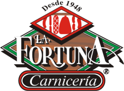 Carnicería La Fortuna